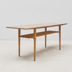 1742 3114 Soffbord